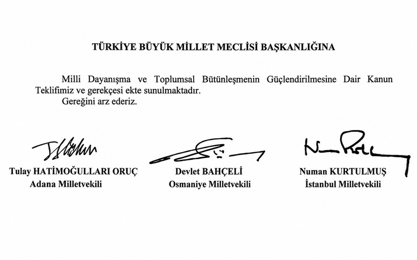 Barışın Çerçevesi, Cumhuriyet'in Sınırı
"Çerçeve Yasa Üzerine Hukuki, Siyasi ve Jeopolitik Bir Analiz"